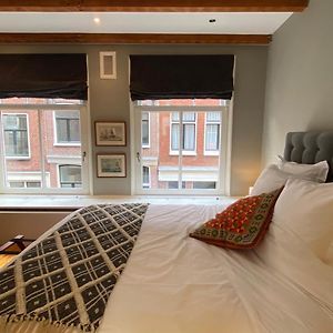 The Lastage Inn - Bed&Breakfast